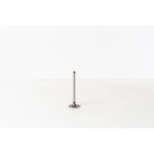 C3J - SUPER 5 1.4 CAT - Valvula MEC