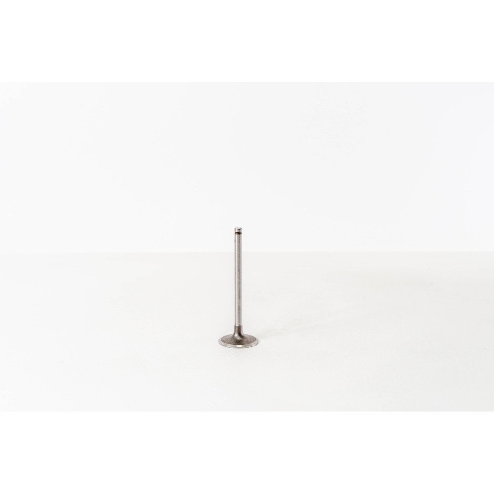 C3J - SUPER 5 1.4 CAT - Valvula MEC