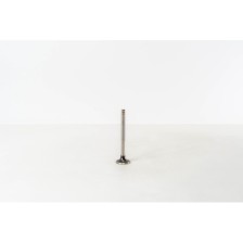 CLIO/MEGANE/KANG./EXPR.L.111.3 - Valvula MEC