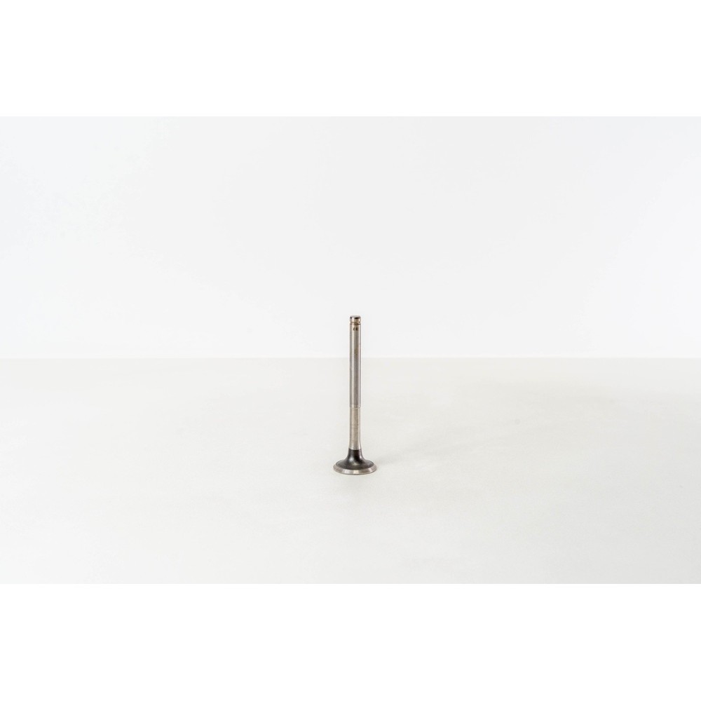 CLIO/MEGANE/KANG./EXPR.L.111.3 - Valvula MEC