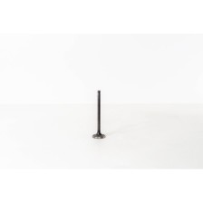 FRONTE 550 - JIMNY 800 - Y44 - Valvula MEC