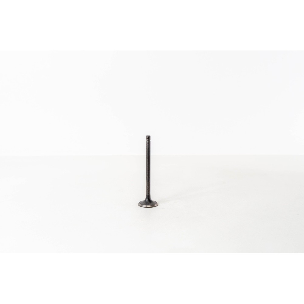 FRONTE 550 - JIMNY 800 - Y44 - Valvula MEC