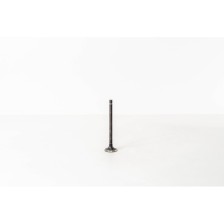 FRONTE 550 - JIMNY 800 - Y44 - Valvula MEC