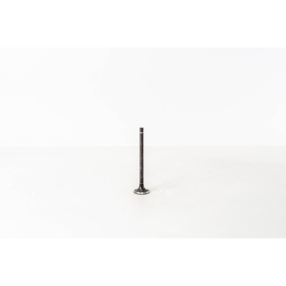 FRONTE 550 - JIMNY 800 - Y44 - Valvula MEC