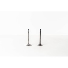 SUZUKI VITARA 1600 / G16A - Valvula MEC