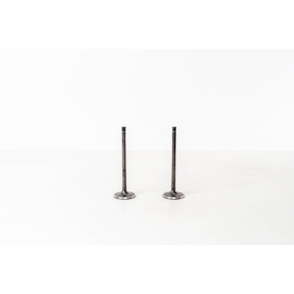 SUZUKI VITARA 1600 / G16A - Valvula MEC