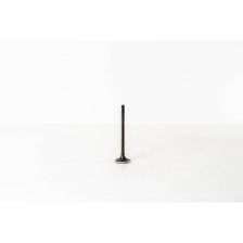 SUZUKI VITARA 1600 / G16A - Valvula MEC