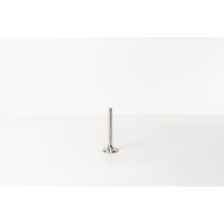 GOLF 1.9 TDI - LT/TRANSPORTER - Valvula MEC