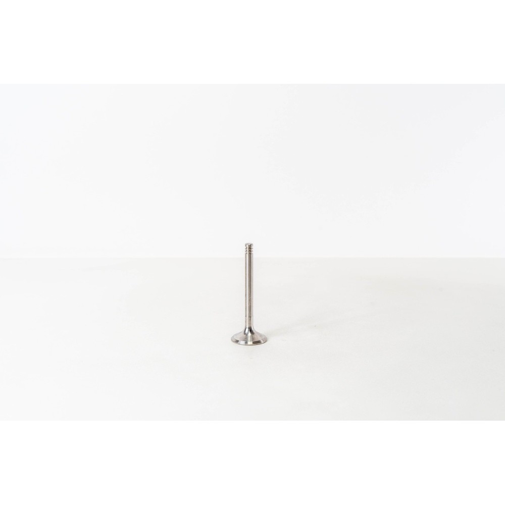 GOLF 1.9 TDI - LT/TRANSPORTER - Valvula MEC