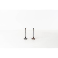 TRANSPORTER 1.6/2.4   DIAM.36X - Valvula MEC