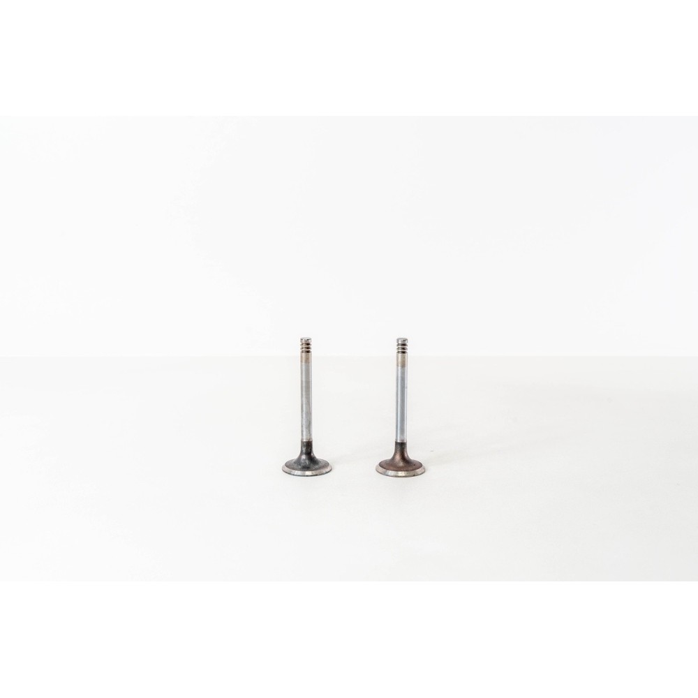 TRANSPORTER 1.6/2.4   DIAM.36X - Valvula MEC