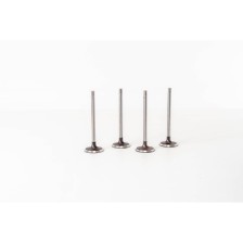 CLIO/MEGANE/MICRA -K9K-1.5 DCI - Valvula MEC