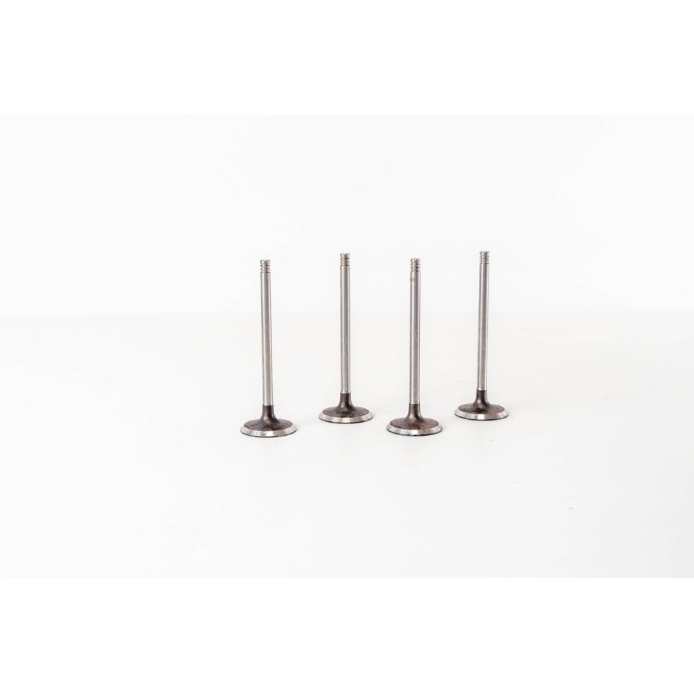 CLIO/MEGANE/MICRA -K9K-1.5 DCI - Valvula MEC