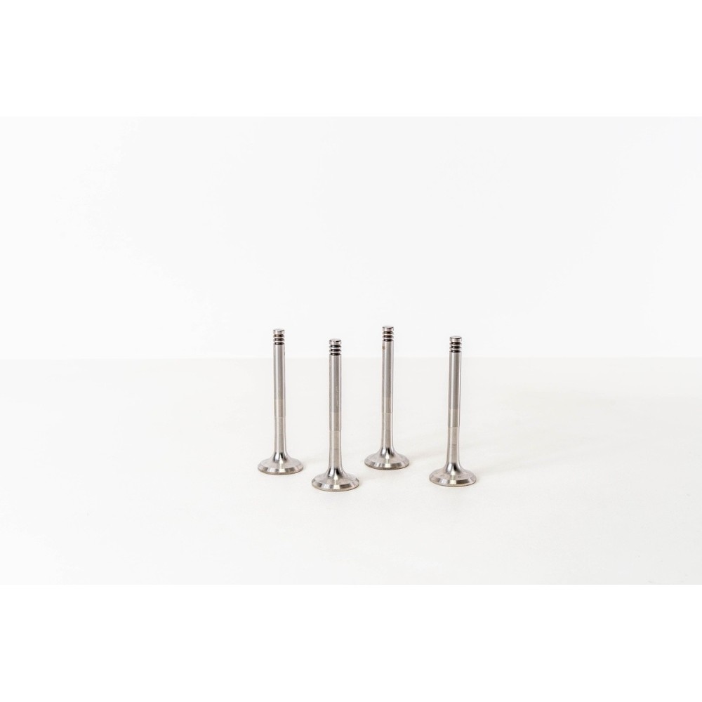 GOLF 1.9 TDI - LT/TRANSPORTER 2.5 T - Valvula MEC