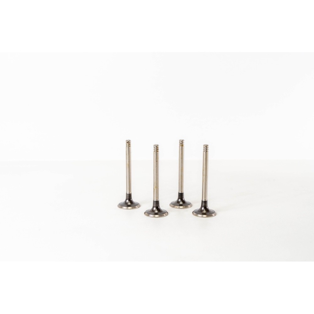 TRANSPORTER 1.6/2.4   DIAM.36X - Valvula MEC