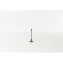 TRANSPORTER 1.6/1.7D   D.34 - Valvula MEC