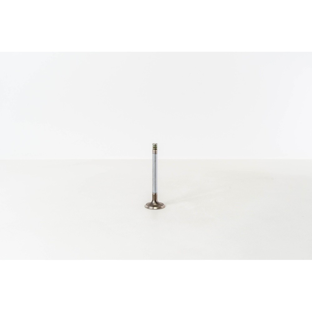 TRANSPORTER 1.6/1.7D   D.34 - Valvula MEC