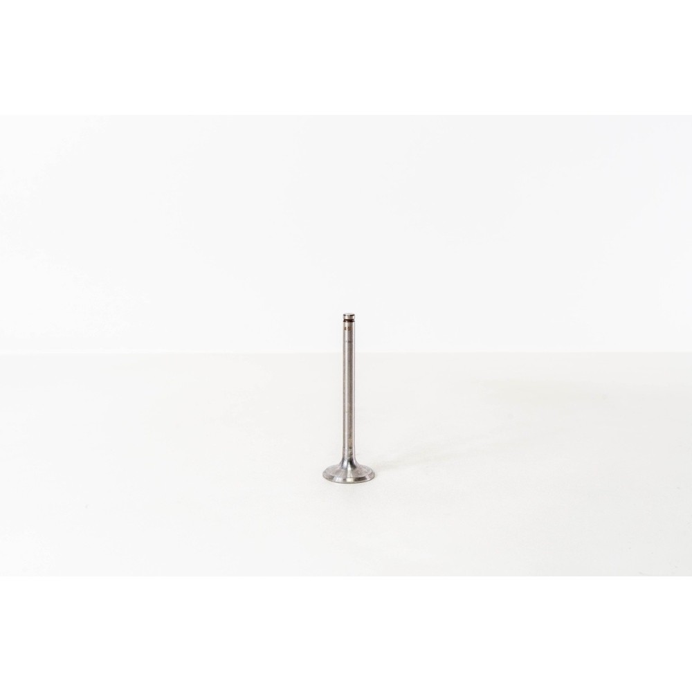 MEGANE F8Q/610/768 1.9D - Valvula MEC