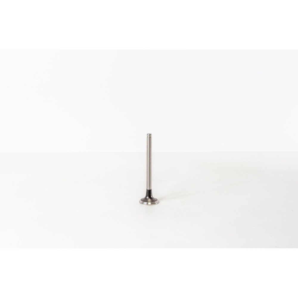 MEGANE F8Q/610/768 1.9D - Valvula MEC