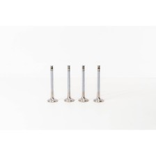 D24 TRANSPORTER 1.6/2.4 - Valvula MEC