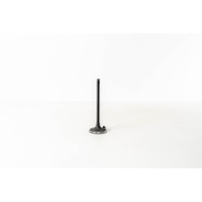 8365.25     48.5X8X137.5 - 45° - Valvula MEC