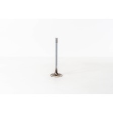 8360.46 - Valvula MEC