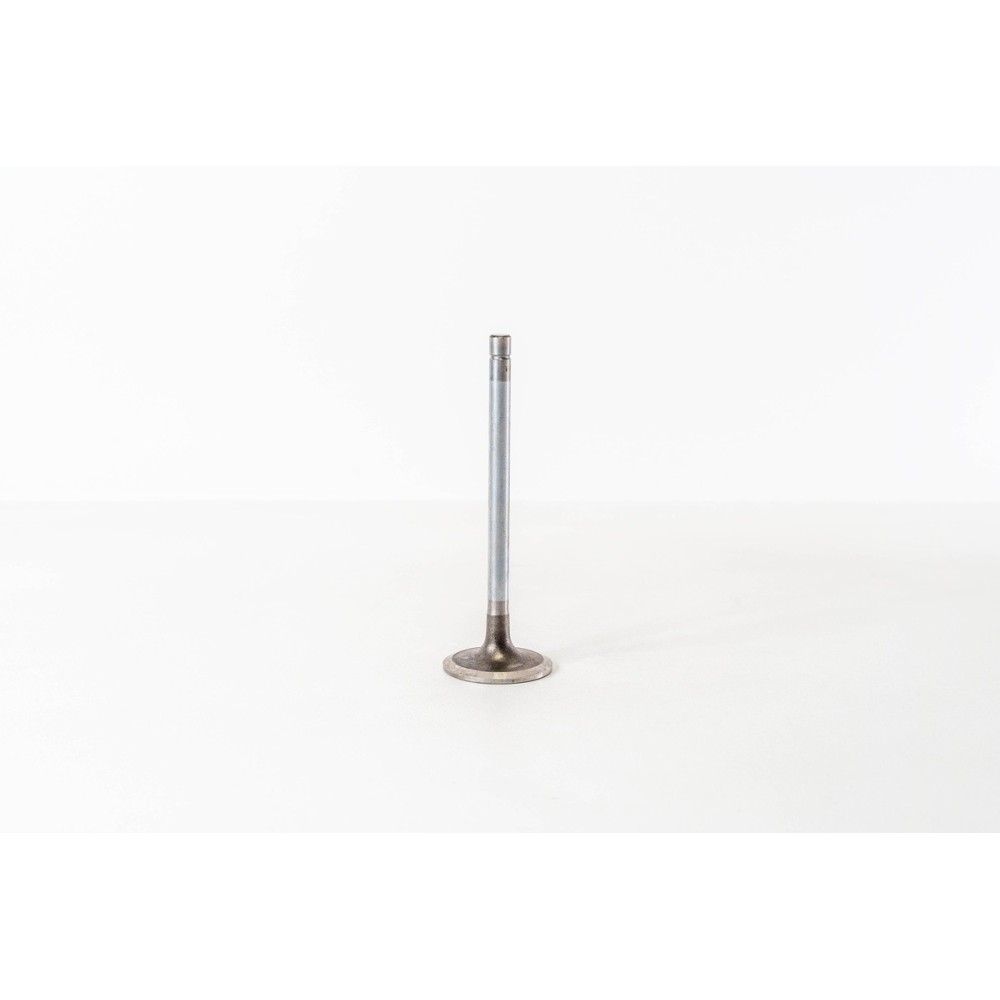 8360.46 - Valvula MEC