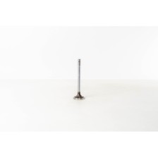 8360.46 - Valvula MEC