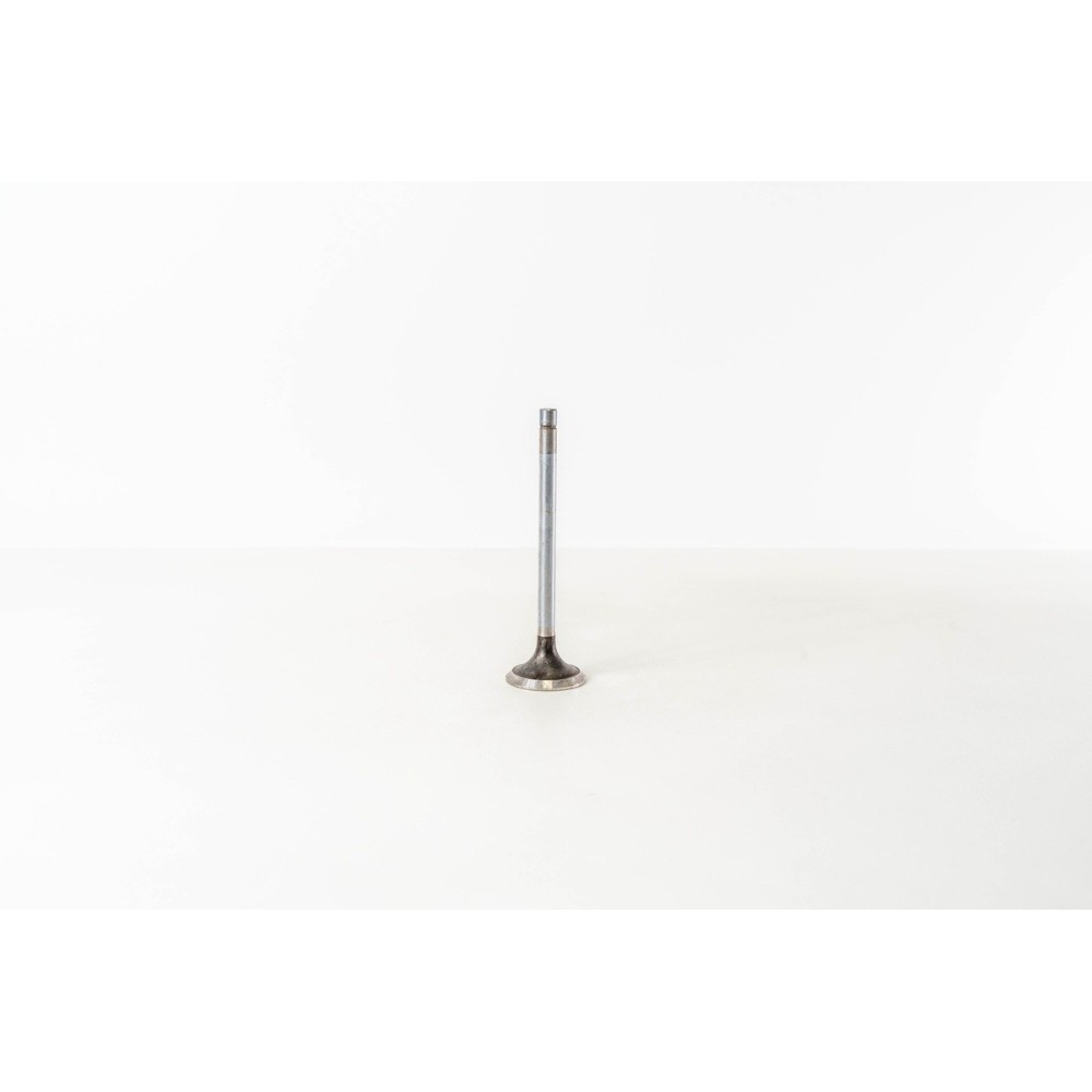 8360.46 - Valvula MEC