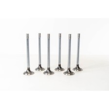 8210.22/42 COLL.10 EX - Valvula MEC