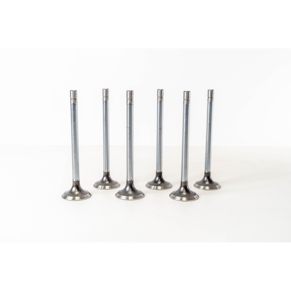 8210.22/42 COLL.10 EX - Valvula MEC