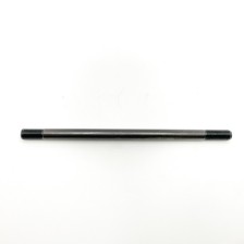 PRIGIONIERO M16 X 1,5 X 300 - TORNILLO - Tornillo Prisionero