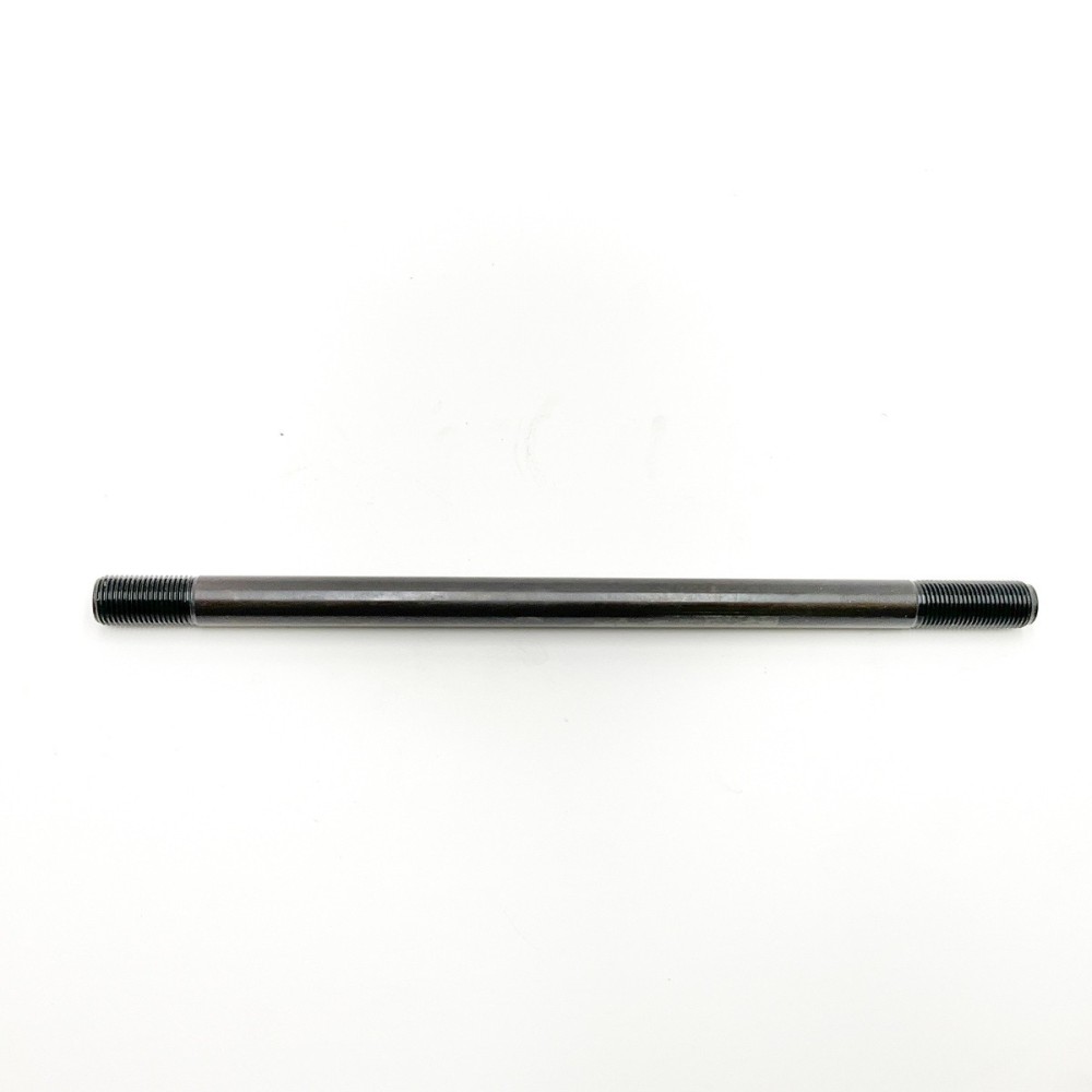 PRIGIONIERO M16 X 1,5 X 300 - TORNILLO - Tornillo Prisionero