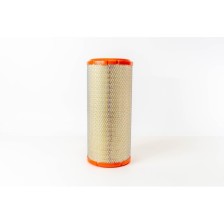 FILTRO ARIA - 35.10/59.12 TURB - Filtro Aire OE