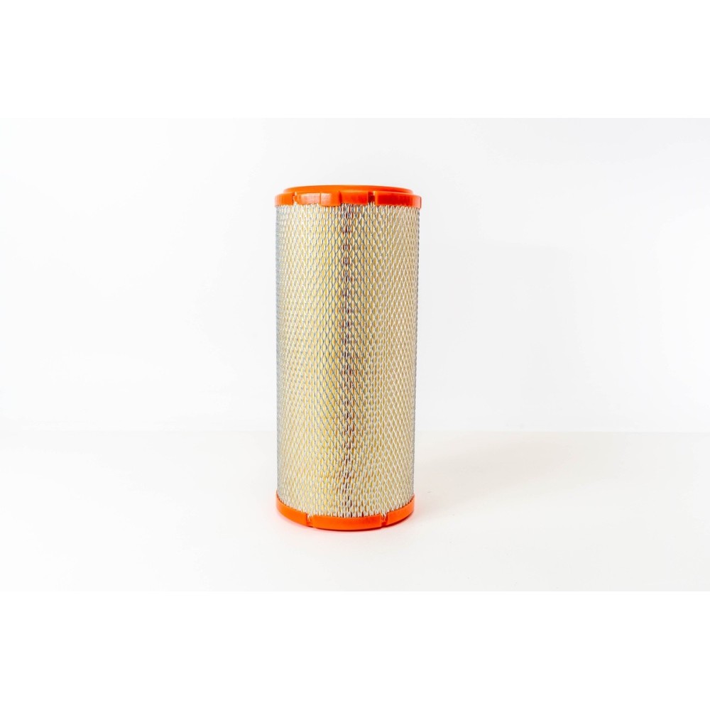 FILTRO ARIA - 35.10/59.12 TURB - Filtro Aire OE