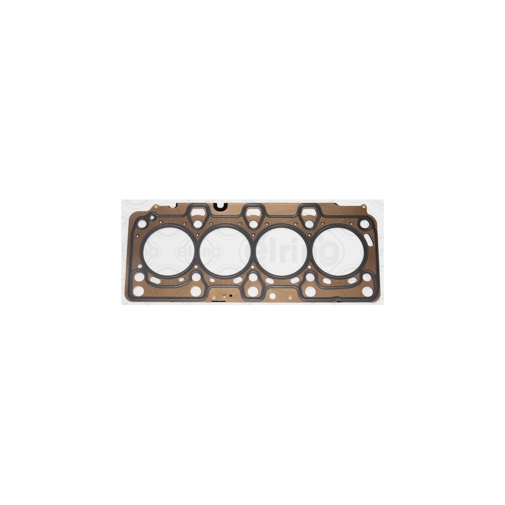 K9K - KANGOO/CLIO II/MEGNANE II - Junta Culata MEC