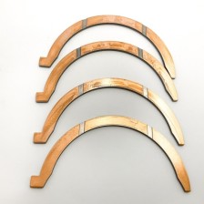 DS 11/DS 14/DSC 14 - 2/3-SERIES - Axiales MEC