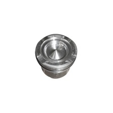 D 2676 LF01-5/11-16/LOH01-04 E4/5 - Piston MEC