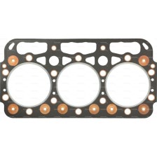 8200.03 - DIAM.125MM - 160NC - Junta Culata MEC