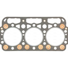 8200.02 - DIAM.122MM - 684 - Junta Culata MEC