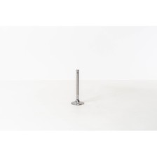 ALFETTA GT - GIULIETTA 1300 - Valvula MEC