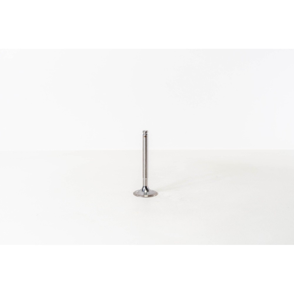 ALFETTA GT - GIULIETTA 1300 - Valvula MEC