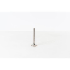 ALFETTA GT - GIULIETTA 1300 - Valvula MEC