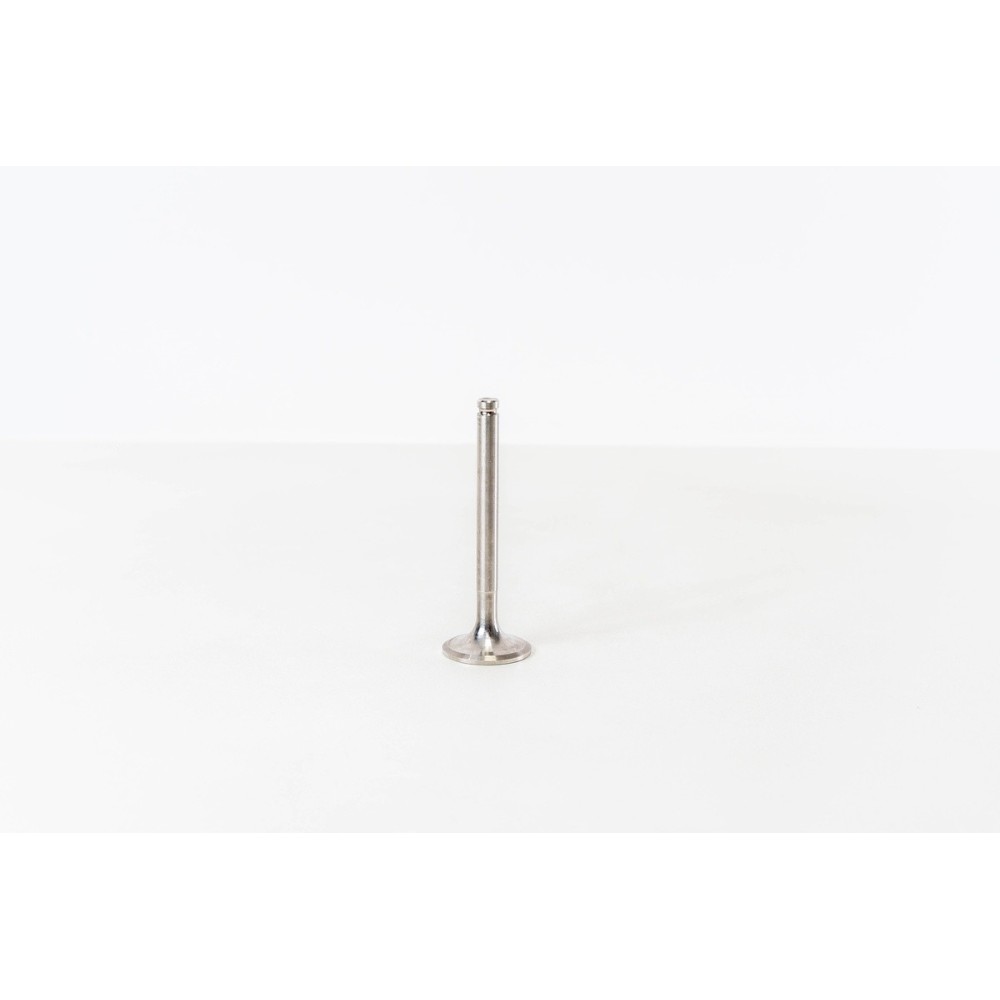 ALFETTA GT - GIULIETTA 1300 - Valvula MEC