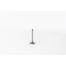 GOLF-2000TDI-8V-35.9X7X89.9-45 - Valvula MEC