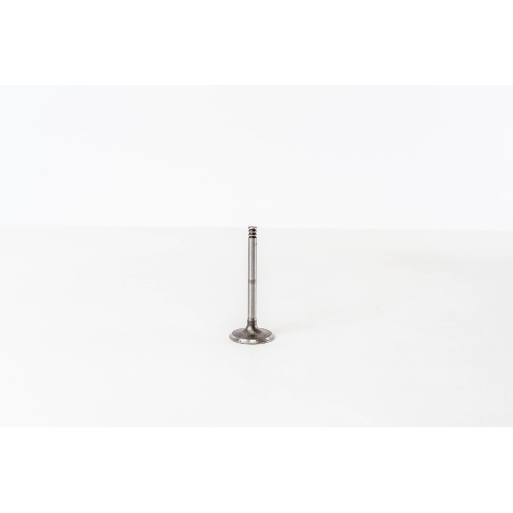 GOLF-2000TDI-8V-35.9X7X89.9-45 - Valvula MEC