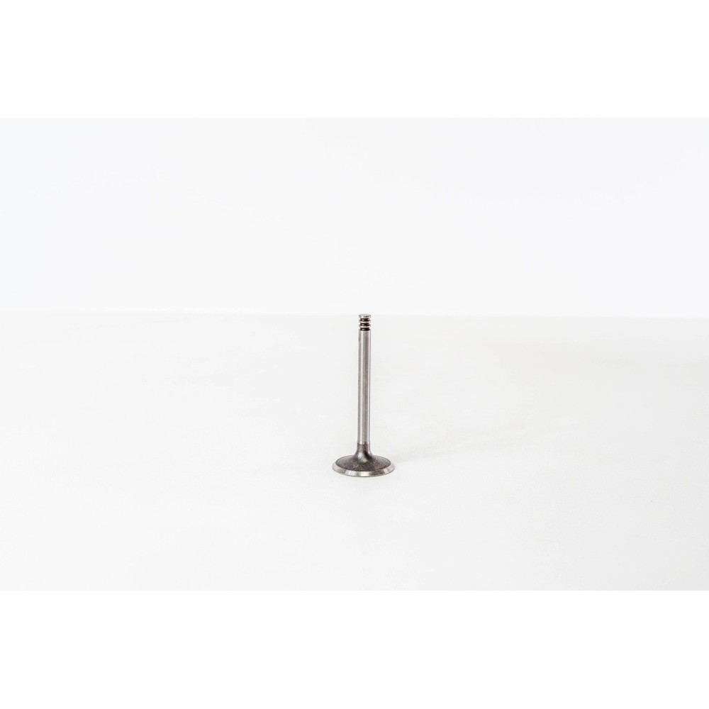 GOLF-2000TDI-8V-36X7X89.5-45° - Valvula MEC