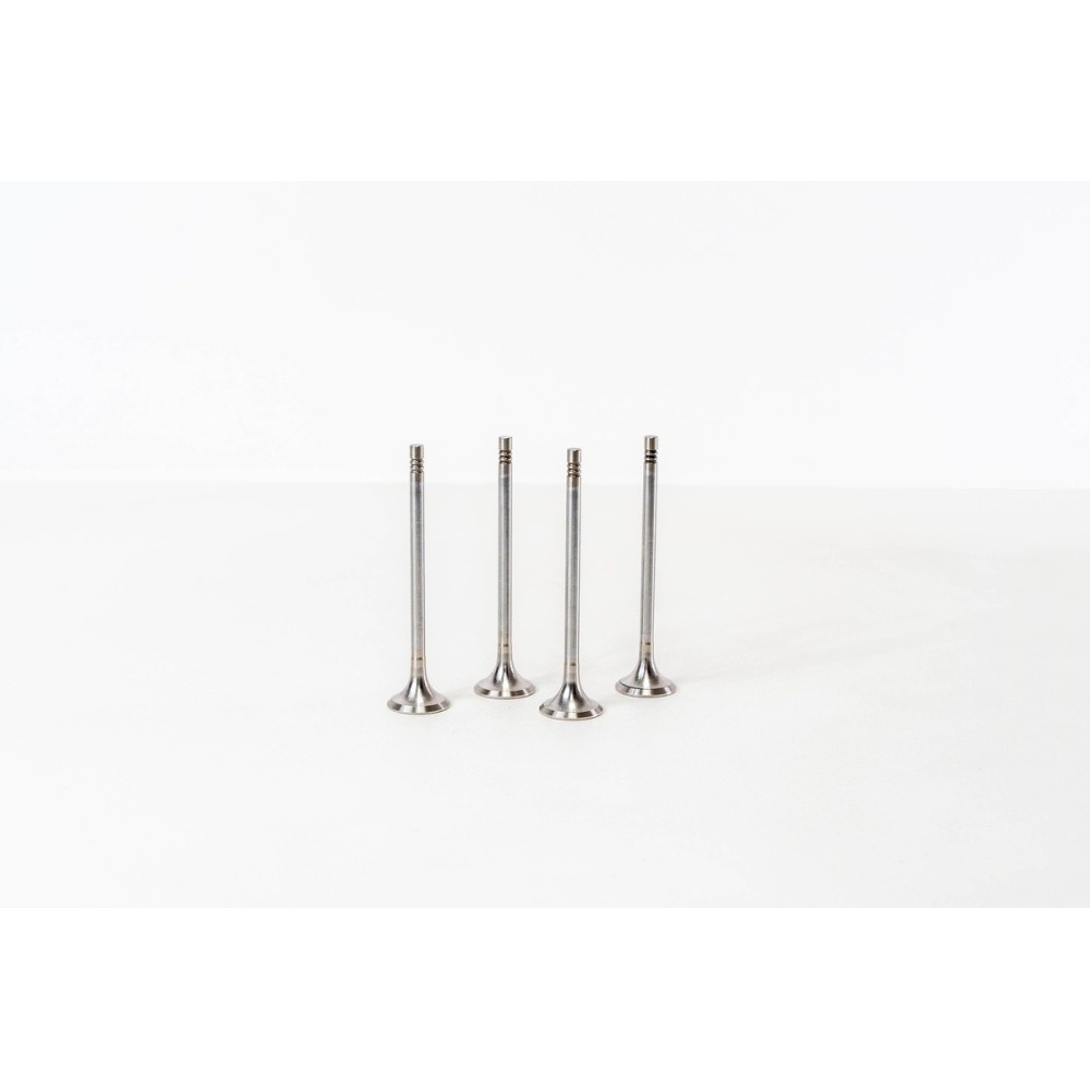 C4 1.4 16V C2 1 ET3J4 - Valvula MEC