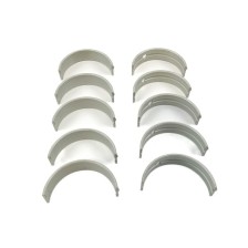 S.BANCO ASTRA 1.7 D/TD X17D/Z17DTL - Cojinetes MEC