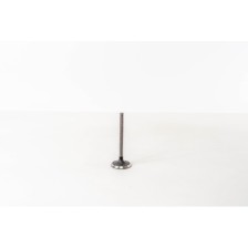 PATROL 2.8 TD - RD28T - Valvula MEC